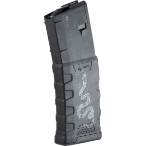 MFT EXD MAGAZINE AR15 5.56X45 - 30RD JOIN OR DIE