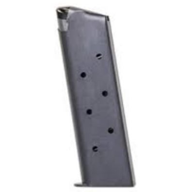 AUTO-ORDNANCE - THOMPSON MAGAZINE 1911 45ACP 7RD