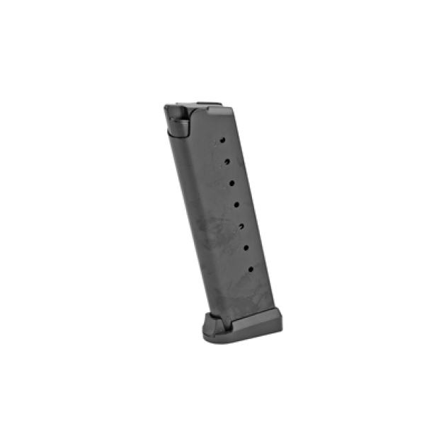 MEC-GAR MAG COLT 45 MG 8RD AFC