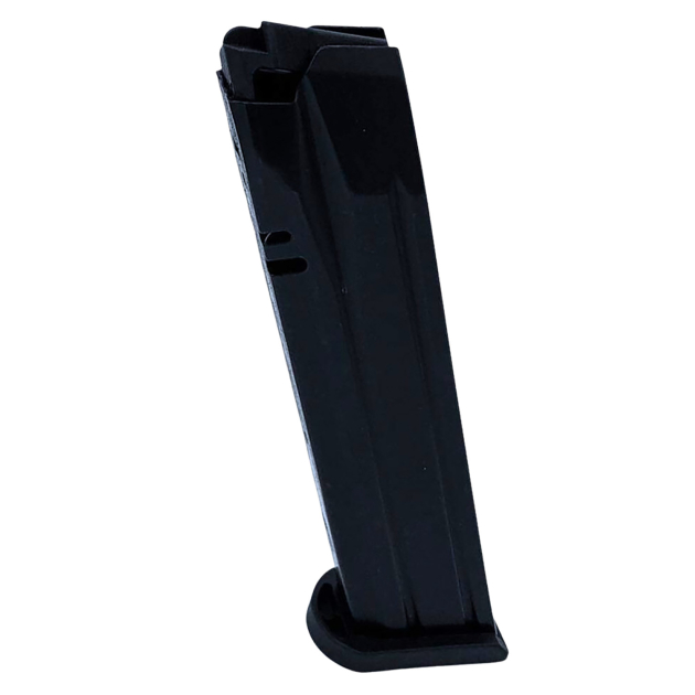 ProMag CZA9 CZ P10-F/P10-C  20rd 9mm Blue Steel