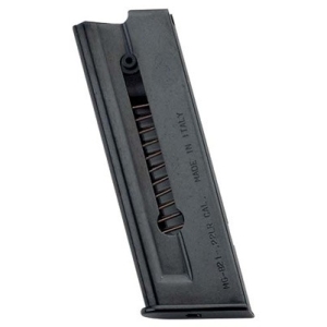MEC-GAR MAGAZINE BERETTA 21 - BOBCAT 25ACP 9RD BLUED