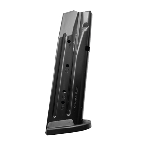 Rock Island 3209 ACT-MAG  17rd 9mm Luger Fits Sig P320/M17 Blued Metal