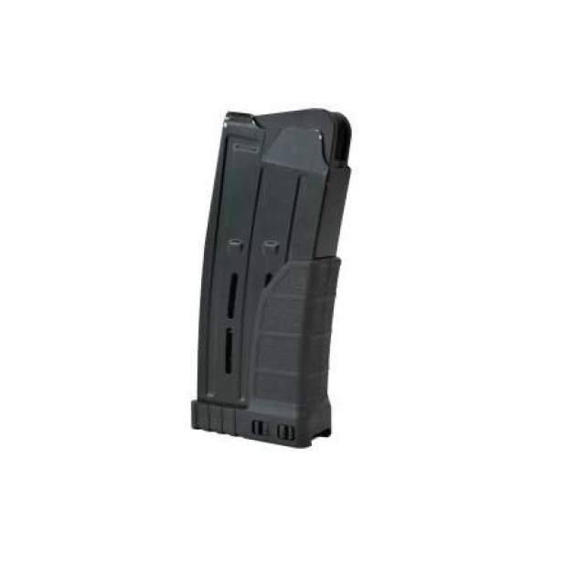 AMERICAN TACTICAL INC MAG BULL-DOG 20GA 5RD POLYMER