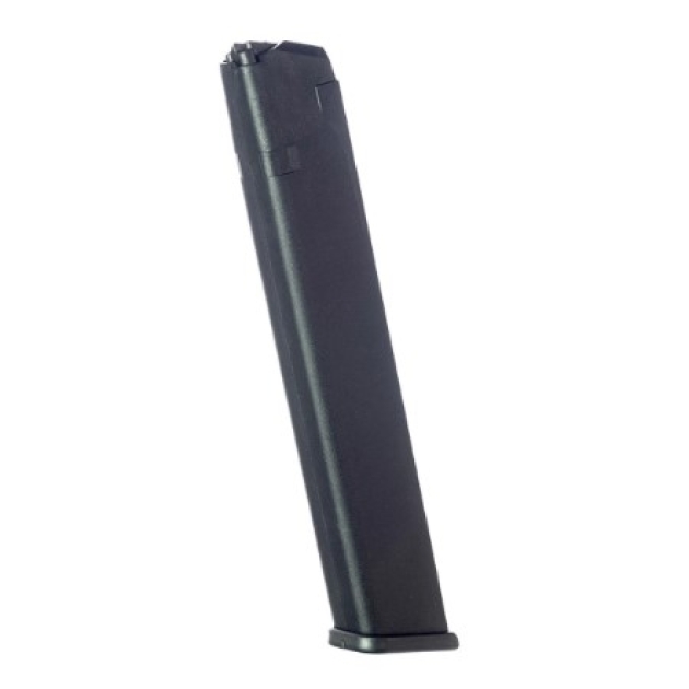 PROMAG GLOCK 17/19/26 9MM 32RD POLY