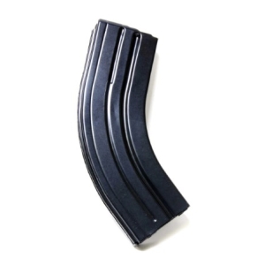 PROMAG AR15 MAG 30RD STEEL BLK