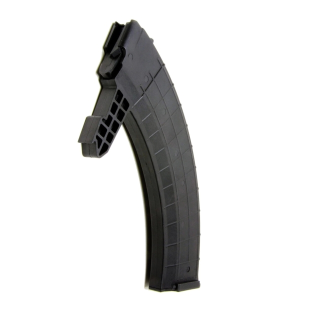 PROMAG SKS 7.62X39 40RD POLY