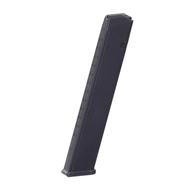 PROMAG GLK 22/23/27 MAG 27RD