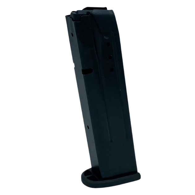 ProMag SMIA23 S&W M&P  20rd 9mm Blue Steel