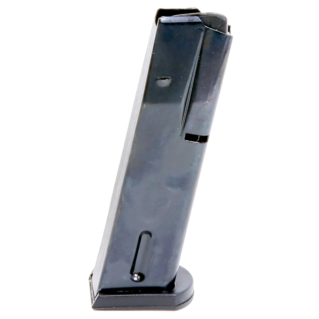 ProMag BERA2   13rd 380 ACP Fits Beretta 84 Blued Steel