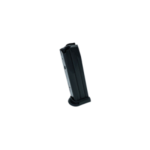 PROMAG FN 509 9MM 17RD BLUE STEEL