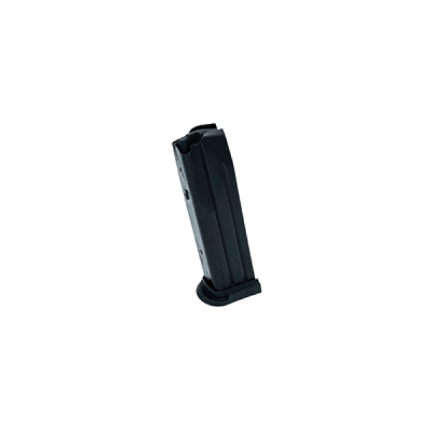 PROMAG FN 509 9MM 17RD BLUE STEEL