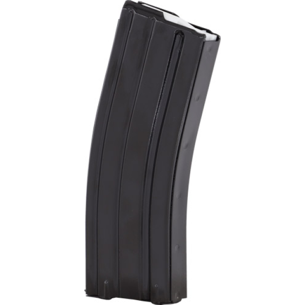 E-LANDER MAGAZINE 300 BLACKOUT - 30RD  STEEL