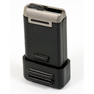KEYSTONE SPORTING ARMS MAGAZINE MODEL 722 7RD