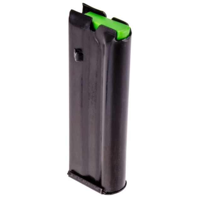 ROSSI MAGAZINE RB22 22LR 10RD BLACK