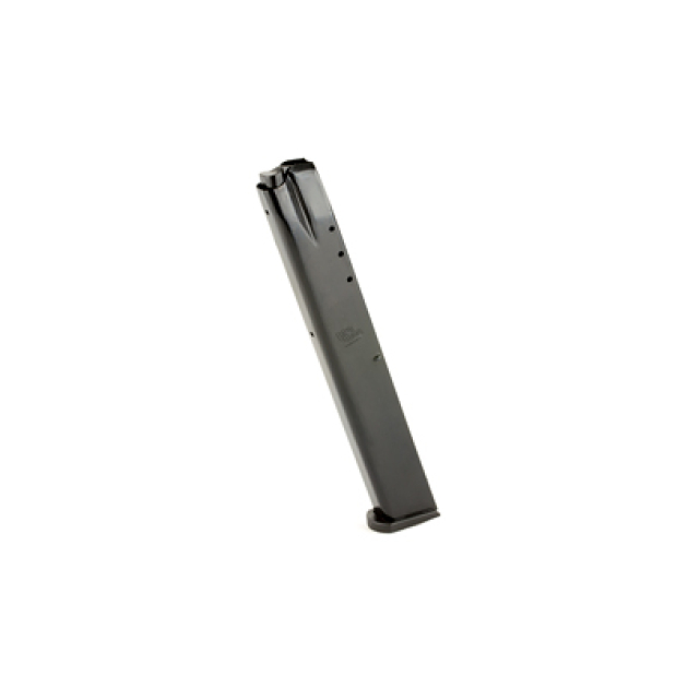 PROMAG CZ75 9MM 32RD BL