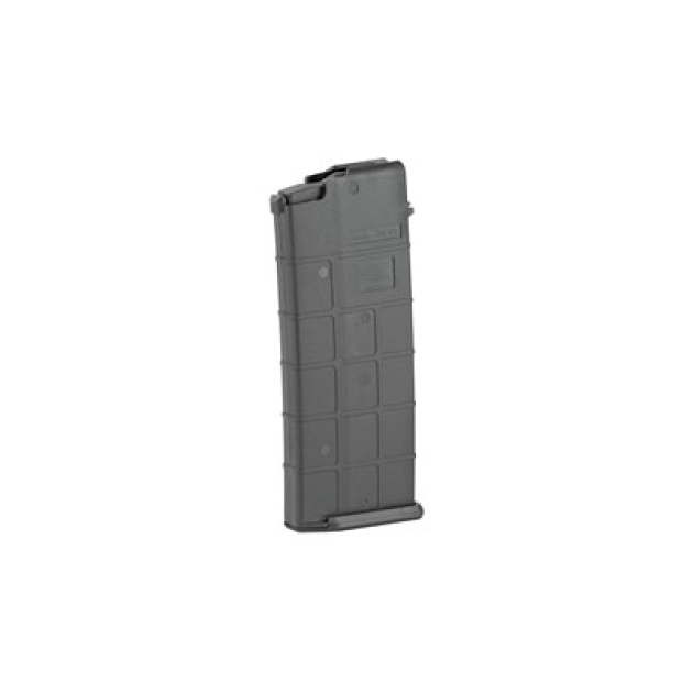 PROMAG SAIGA 308WIN 24RD BLK