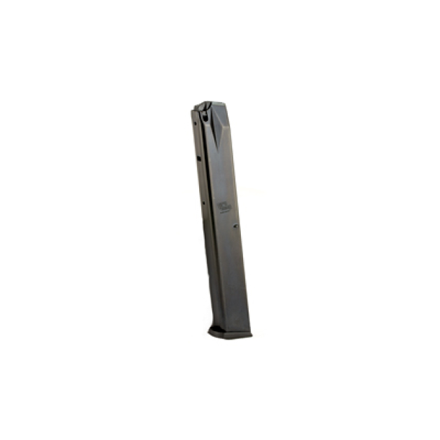 PROMAG RUGER P85/P89 9MM 32RD BL