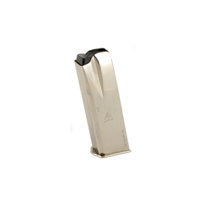 MEC-GAR MAG BRWNG HP 9MM 15RD NIC
