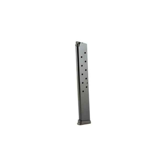 PROMAG COLT GOVT 1911 45ACP 15RD BL