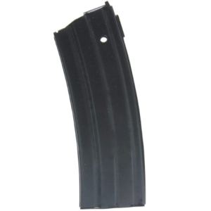 PROMAG RUGER MINI-14 223 30RD