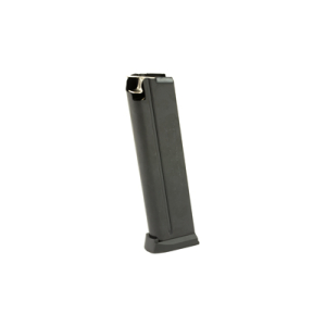 MAGAZINE SPRGFLD 9MM 10RD EMP CHMPN
