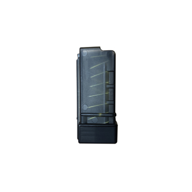 MAGAZINE GPWR STRIBOG 9MM 10RD