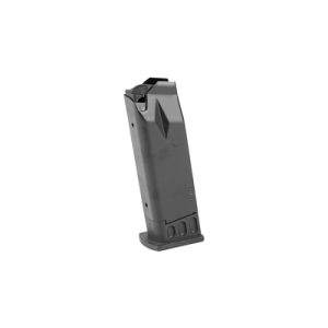 MEC-GAR KIMBER TEN 10RD MAGAZINE BLK