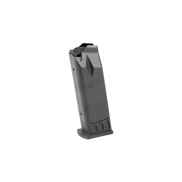 MEC-GAR KIMBER TEN 10RD MAGAZINE BLK