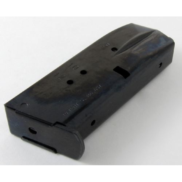 KELTEC P11/P15 MAGAZINE 9MM 12RD
