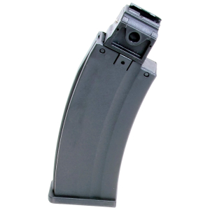 Archangel AA922A1 9-22  25rd 22 LR Compatible w/ Ruger 10/22 Black Polymer