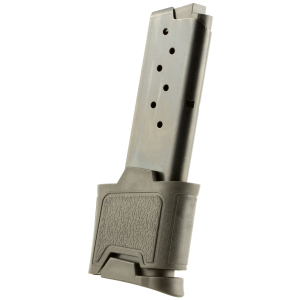 ProMag SIG19 Standard  10rd 9mm Luger Fits Sig P290 Blued Steel