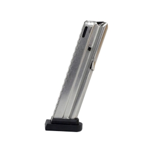 BERETTA MAGAZINE M9-22 22LR 10 RD
