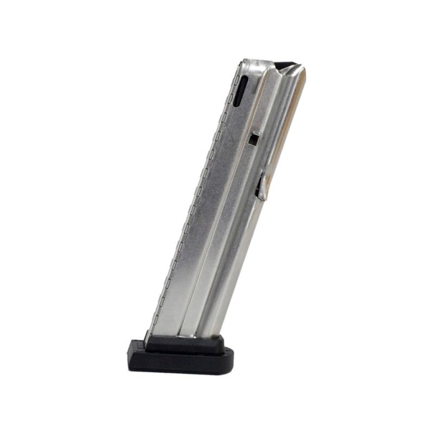 BERETTA MAGAZINE M9-22 22LR 10 RD
