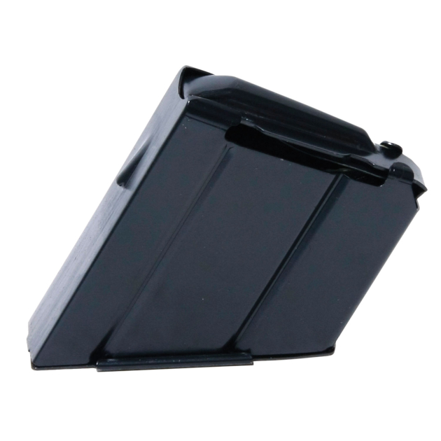 ProMag ENF06 Standard  10rd 303 British Fits Enfield #1 MKIII Blued Steel
