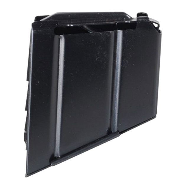 ProMag ENF04 Standard  10rd 303 British Fits Enfield #4 MKI Blued Steel