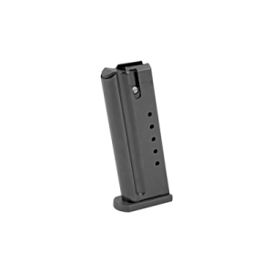 PROMAG DESERT EAGLE 44MAG 8RD BL