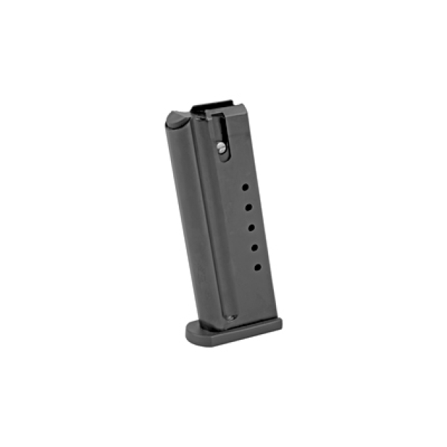 PROMAG DESERT EAGLE 44MAG 8RD BL