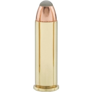 GLASER 38 SPECIAL+P 100GR - POW'RBALL 20RD 25BX/CS