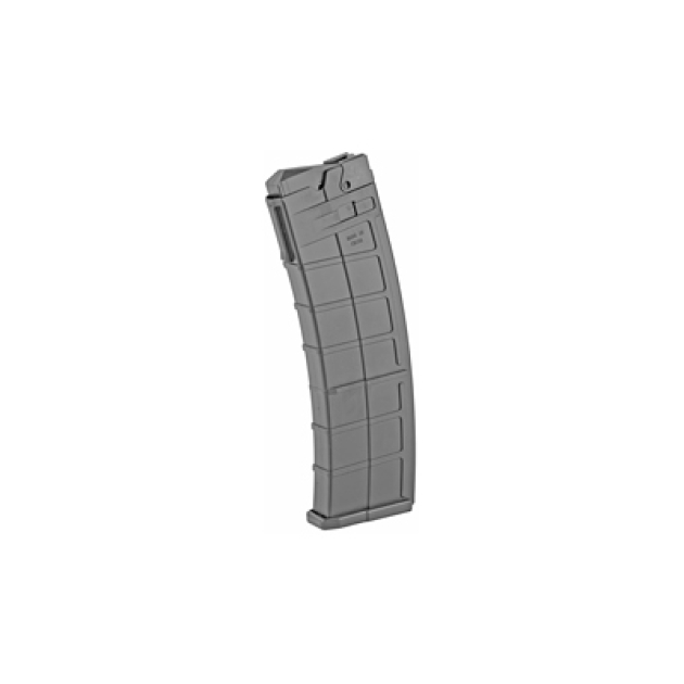 MAG JTS M12AR 12GA 10RD BLK