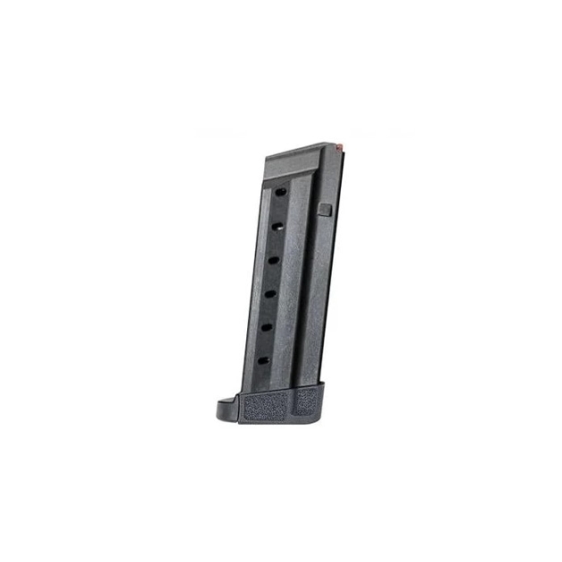 SMITH AND WESSON MAG M&P 22 MAGNUM 22MAG 30RD