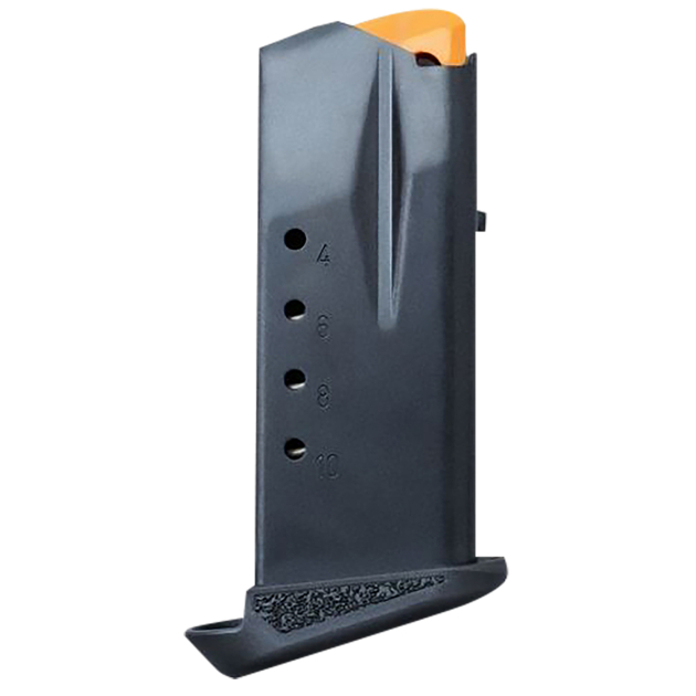Kimber Mfg.,inc 1700133A R7 Mako  11rd 9mm Black