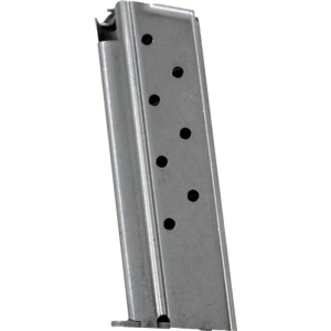METALFORM MAGAZINE 1911 - OFFICERS 9MM 8RD S/S