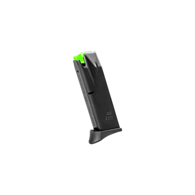 MEC-GAR MAG BER 92FS CP 9MM 16RD AFC