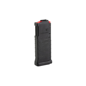 MAG CMMG MK4/AR15 5.7X28MM 10RD