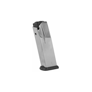 MAGAZINE SPRGFLD 45ACP XD 13RD