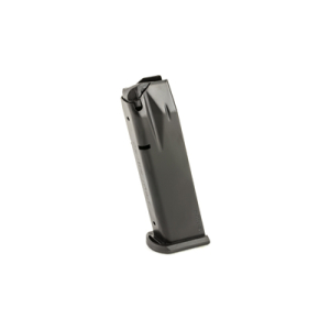 MEC-GAR MAG SIG P226 9MM 18RD AFC