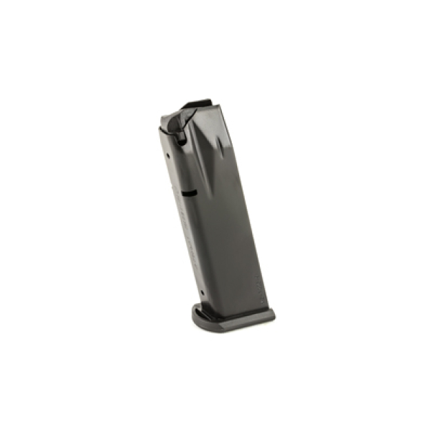 MEC-GAR MAG SIG P226 9MM 18RD AFC