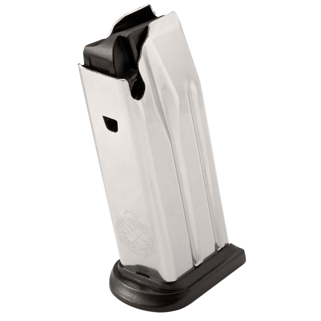 Springfield Armory XD1940 XD Subcompact  9rd 40 S&W Compatible w/XD Subcompact/XD Mod2 Subcompact Stainless Steel