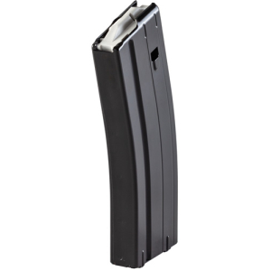 E-LANDER MAGAZINE 22 NOSLER - 24RD STEEL