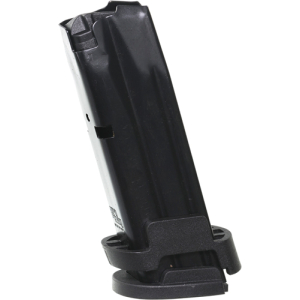 PRO MAG MAGAZINE SIG P320-SC - SUB-COMPACT 9MM 15RD BLUED
